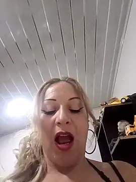 Fenix 528 online show from 11-30-25, 12:33