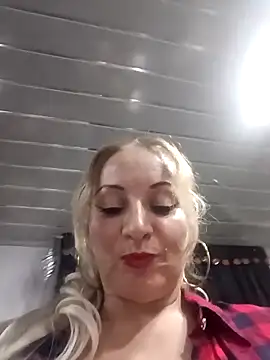 Fenix 528 online show from 12-17-25, 11:10