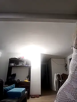 Fenix 528 online show from 02-22-25, 05:34