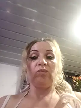 Fenix 528 online show from 11-16-25, 12:15