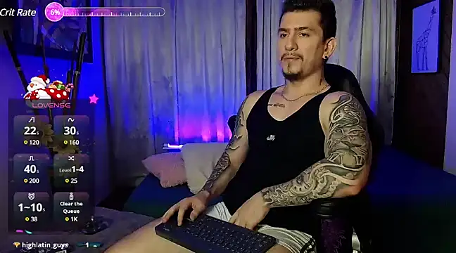 steventeylor online show from 12-02-24, 02:26