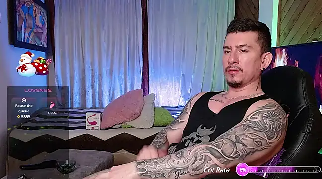 steventeylor online show from 02-15-25, 04:03