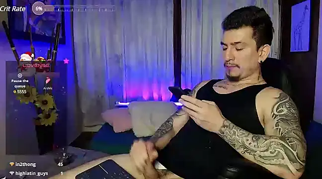 steventeylor online show from 12-02-24, 05:32