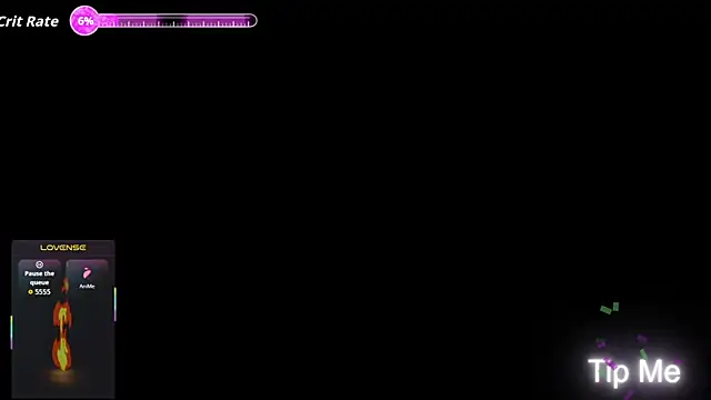 Snapshot of steventeylor chatting on 05-19-26, 01:56 steventeylor online show from 05-19-26, 01:56