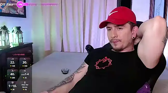 steventeylor online show from 03-11-25, 03:04