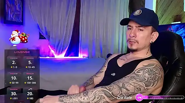 steventeylor online show from 01-13-25, 05:44