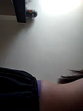 Snapshot of Sam_yu chatting on 12-29-24, 01:45 Sam yu online show from 12-29-24, 01:45