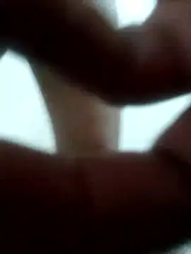 Snapshot of zedd_07 chatting on 02-17-26, 10:56 zedd 07 online show from 02-17-26, 10:56
