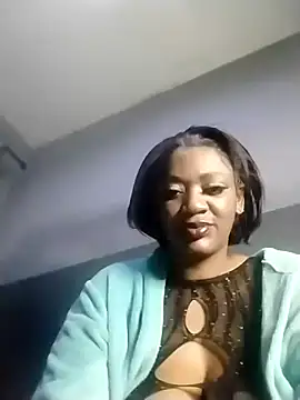 QueenOFthroat online show from 06-12-26, 10:07