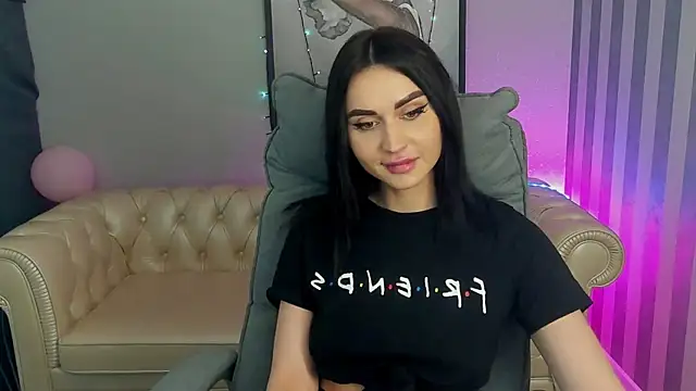 Snapshot of AlexaGreyyy chatting on 03-10-25, 11:38 AlexaGreyyy online show from 03-10-25, 11:38