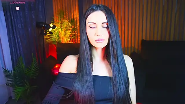 AlexaGreyyy online show from 02-08-26, 08:28