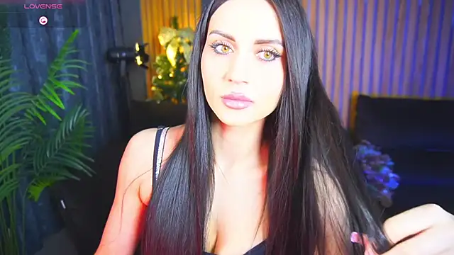 AlexaGreyyy online show from 01-15-26, 08:34