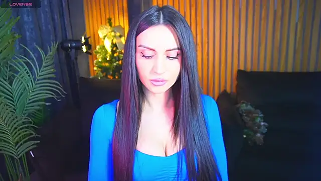 AlexaGreyyy online show from 01-14-26, 08:23