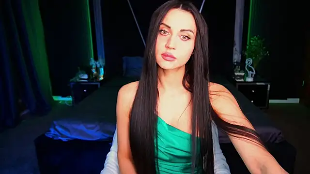 Snapshot of AlexaGreyyy chatting on 09-11-25, 07:58 AlexaGreyyy online show from 09-11-25, 07:58