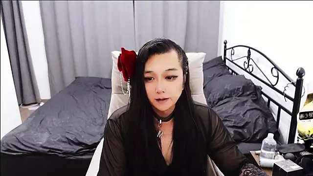 CarlClaus online show from 06-10-26, 01:23