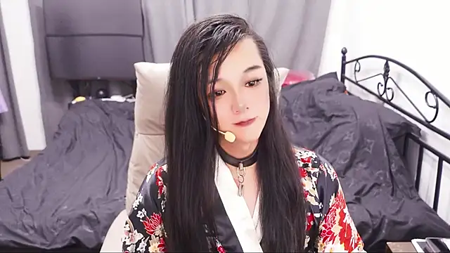 CarlClaus online show from 06-21-26, 02:45