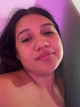 Snapshot of Maisa_issa chatting on 03-19-25, 01:07 Maisa issa online show from 03-19-25, 01:07
