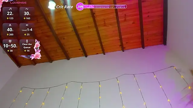 Maisa issa online show from 01-16-26, 01:15