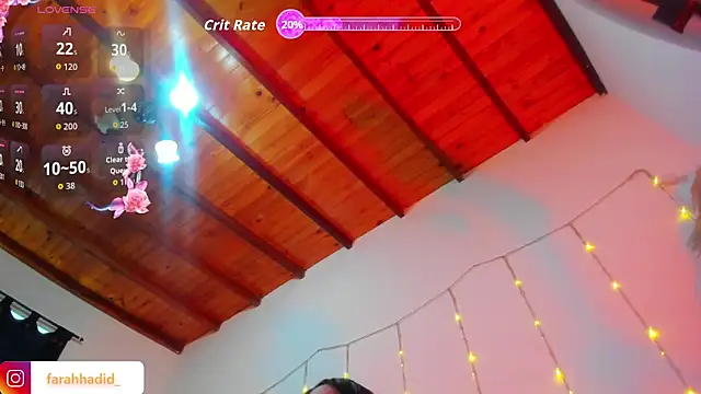 Snapshot of Maisa_issa chatting on 09-24-25, 01:17 Maisa issa online show from 09-24-25, 01:17