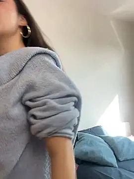 tatianaAlvarez1 online show from 01-23-25, 01:13