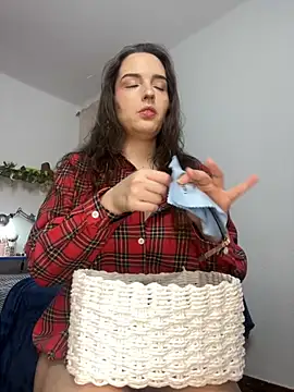 tatianaAlvarez1 online show from 10-16-25, 11:13