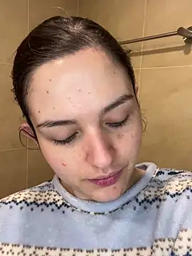 tatianaAlvarez1 online show from 02-28-25, 09:36