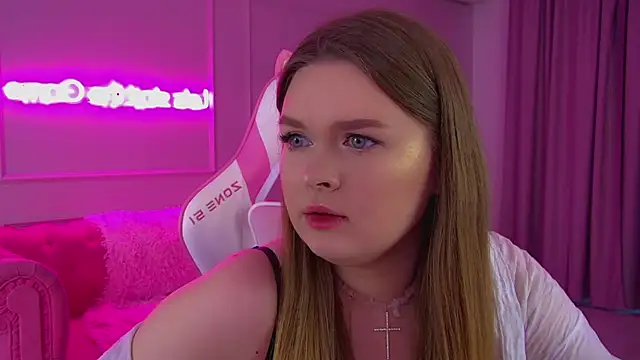 CrystalLyons online show from 01-16-26, 06:17