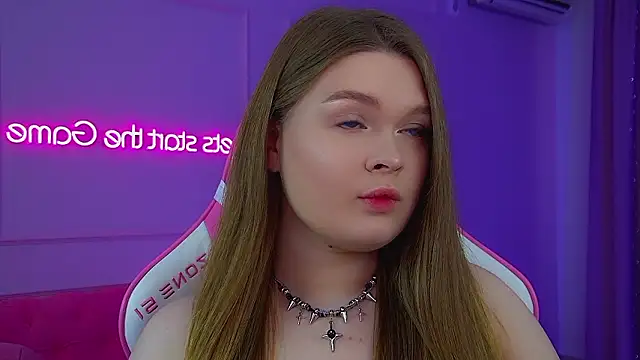 CrystalLyons online show from 03-15-26, 06:20