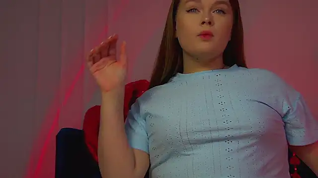 CrystalLyons online show from 02-12-26, 06:13