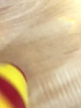 mj23641 online show from 11-04-25, 08:18