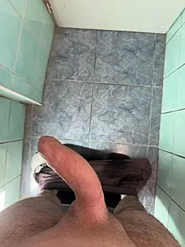 mj23641 online show from 04-08-26, 11:22