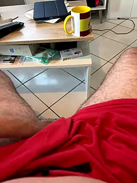 mj23641 online show from 10-07-25, 06:25