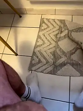 mj23641 online show from 12-22-25, 08:47