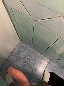 mj23641 online show from 02-11-26, 04:23