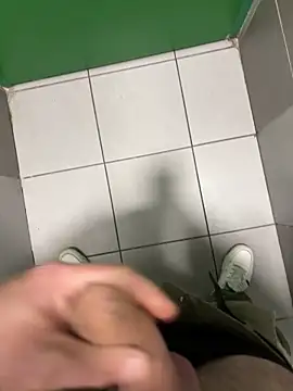 mj23641 online show from 03-03-26, 04:47