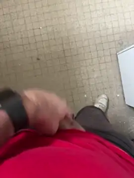 mj23641 online show from 02-09-26, 03:21