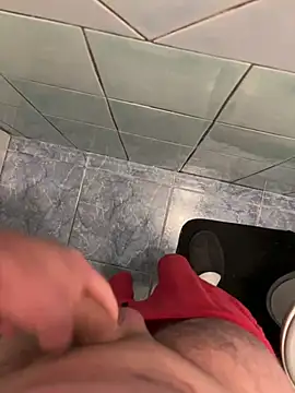 mj23641 online show from 02-23-26, 06:30