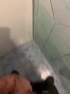 mj23641 online show from 01-12-26, 05:09