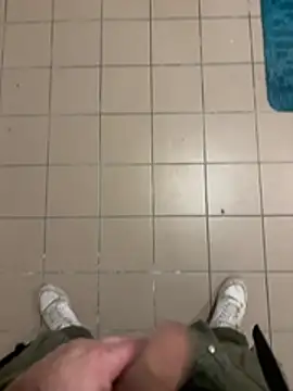 mj23641 online show from 01-08-26, 03:07