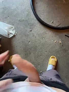 mj23641 online show from 03-12-26, 04:33