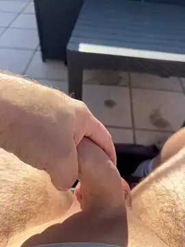 mj23641 online show from 03-09-26, 03:04