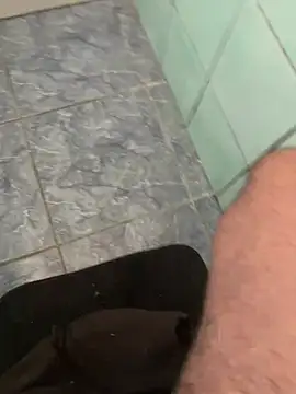 mj23641 online show from 04-18-26, 05:15