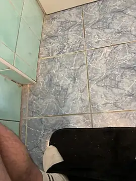 mj23641 online show from 04-11-26, 12:09