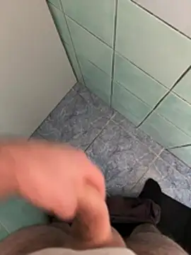 mj23641 online show from 03-15-26, 02:46