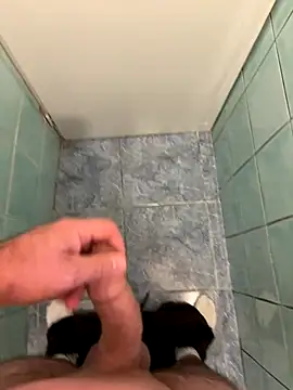 mj23641 online show from 10-23-25, 03:54