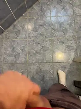 mj23641 online show from 02-16-26, 02:59