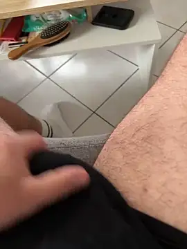 mj23641 online show from 10-03-25, 07:10