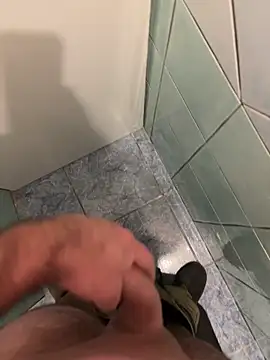 mj23641 online show from 01-06-26, 06:45