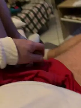 mj23641 online show from 02-22-26, 09:27