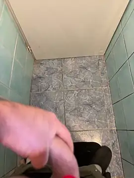 mj23641 online show from 04-04-26, 07:26